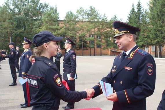 прописка в Малоярославце